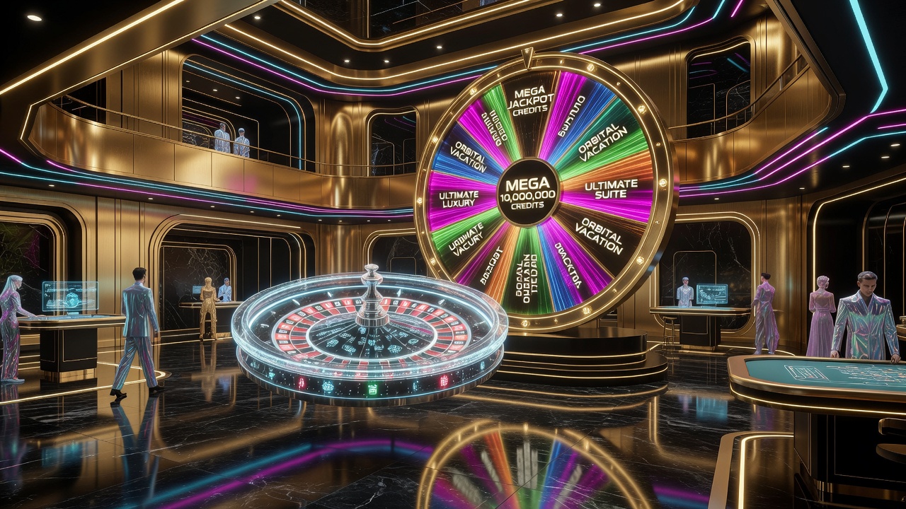 Top Live Casino Games to Play Online in 2026 - live casino games online