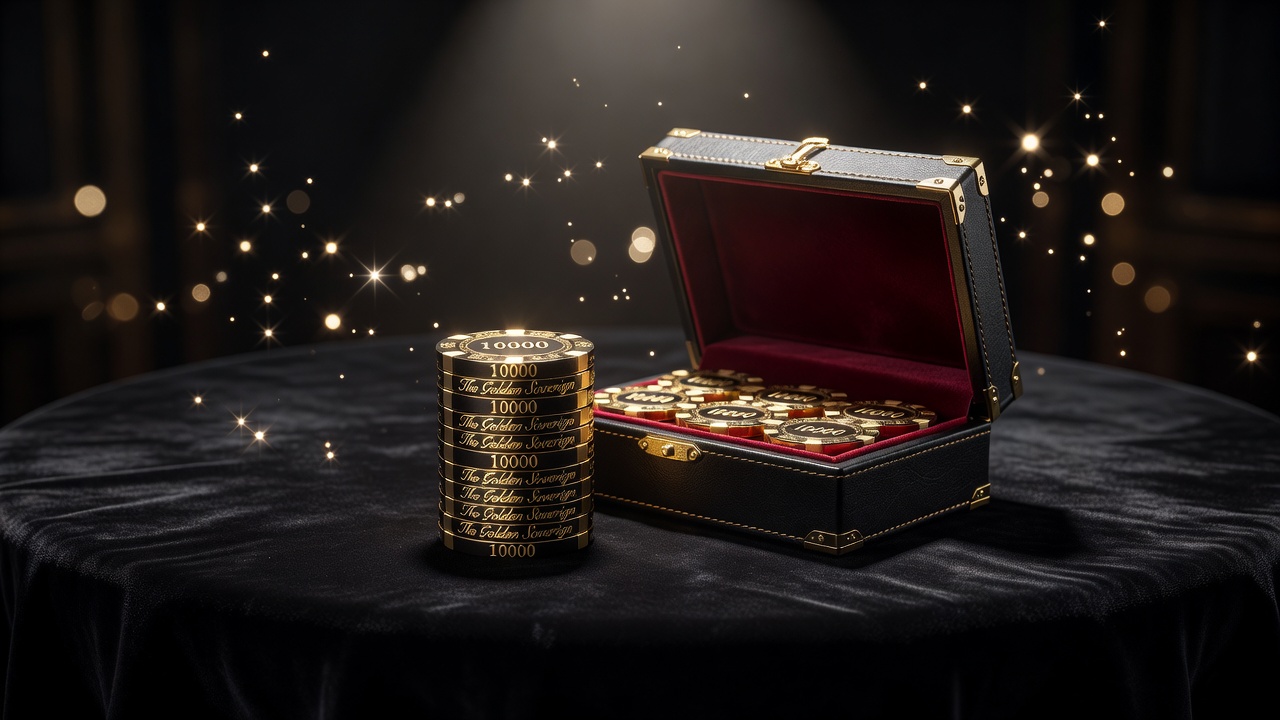 Live Casino Bonuses and Promotions - live casino games online