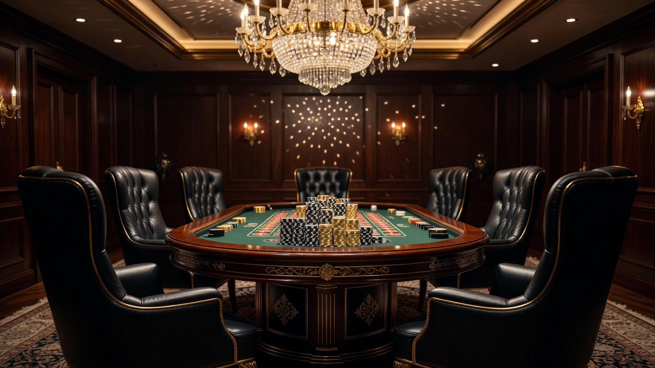 VIP Roulette: High-Stakes Action for Elite Players - live roulette casino online