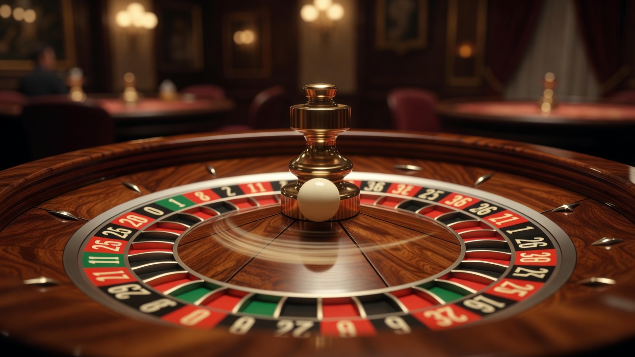 Popular Live Dealer Games to Play - live casino online real money