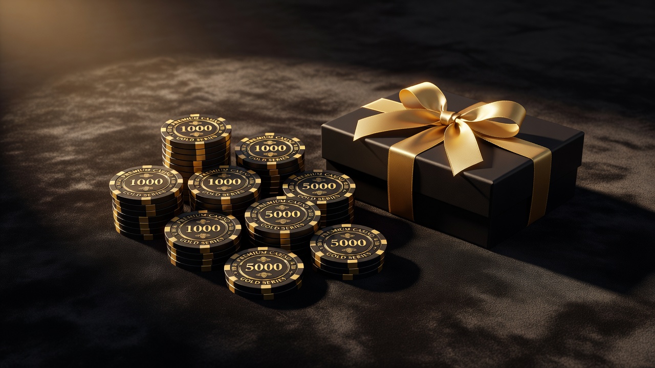 Bonuses and Promotions: Boost Your Live Play - live casino online real money