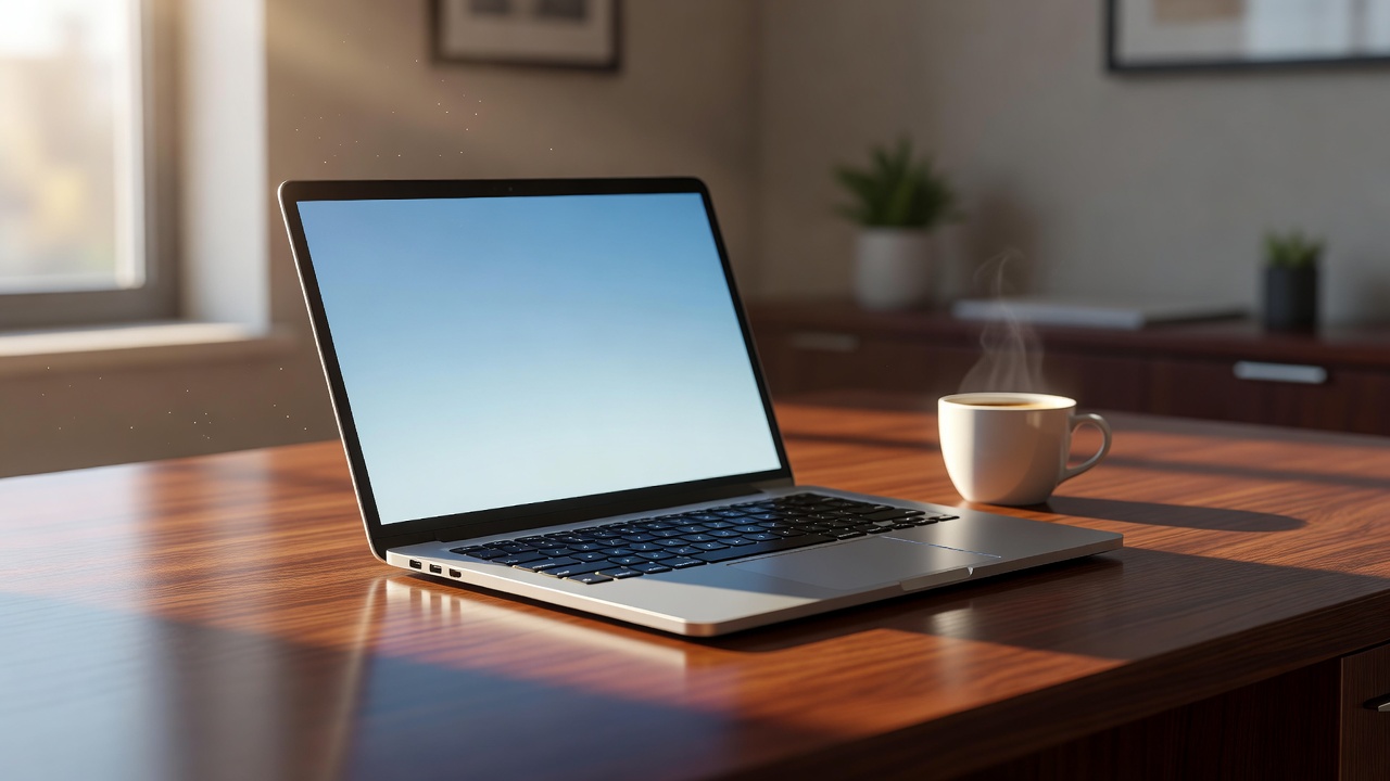 Starting Your Journey: New Account Setup - zoome casino login australia