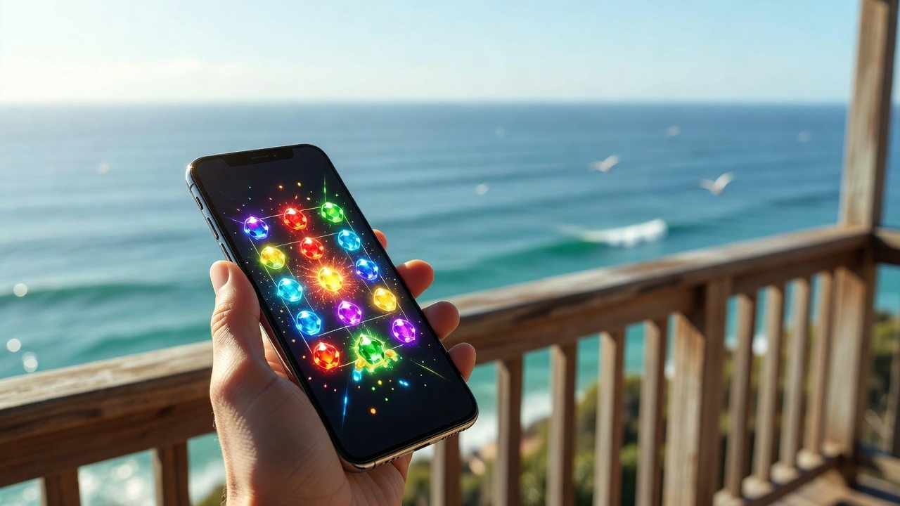 Mobile Access and On-the-Go Play - zoome casino login australia
