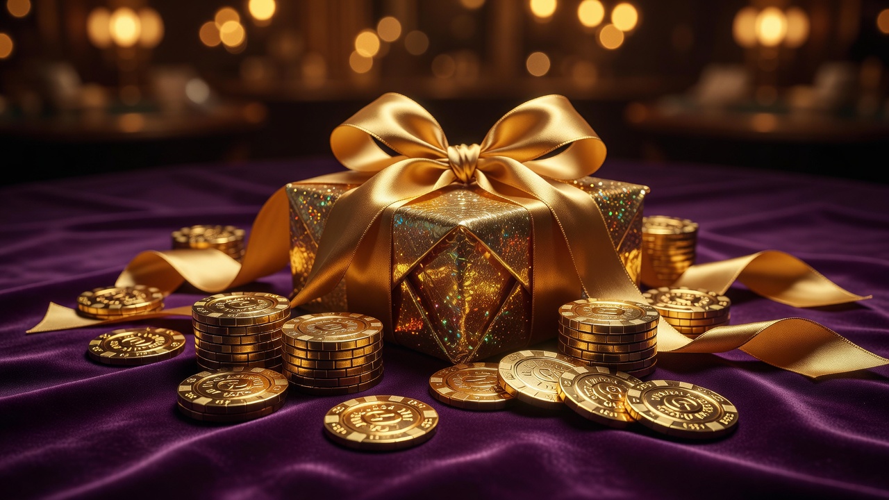 Rewards Available After Zoome Casino Login Australia - zoome casino login australia