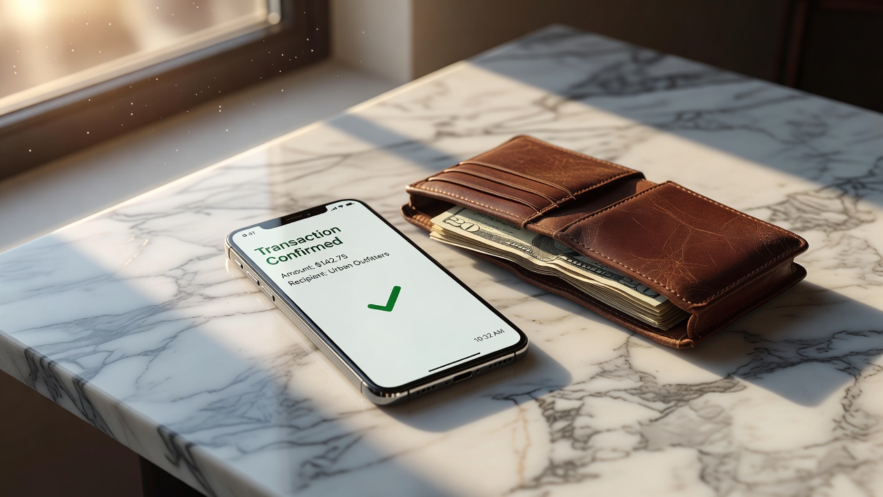 Depositing and Withdrawing Funds - winspirit casino android