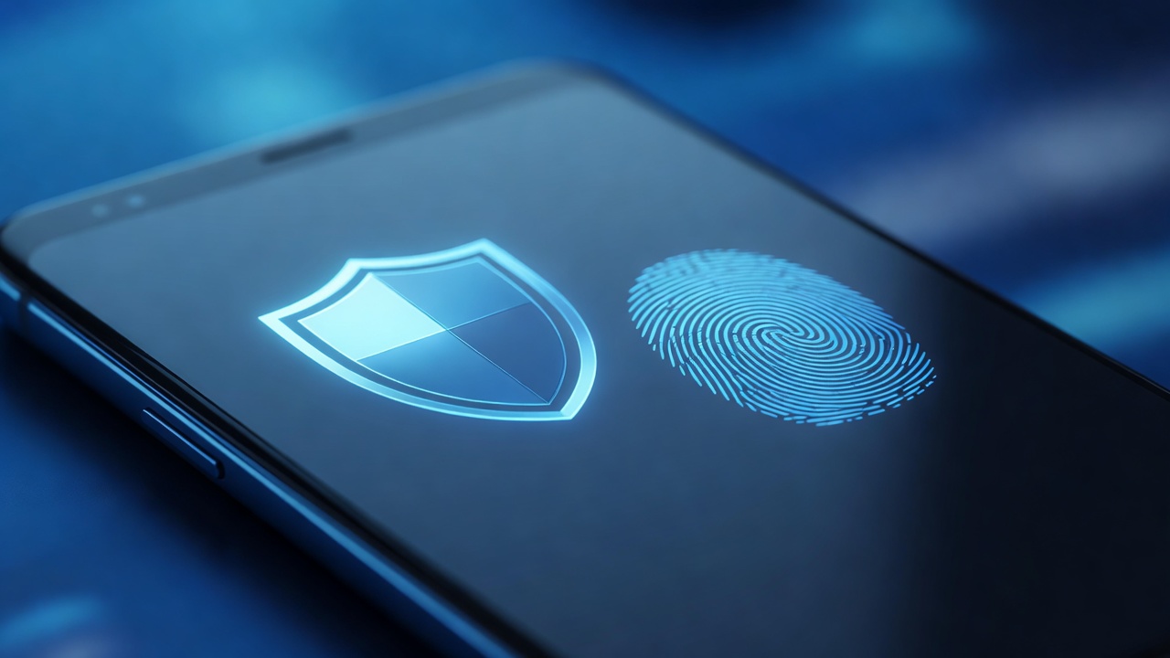 Ensuring Safe and Fair Play - winspirit casino android