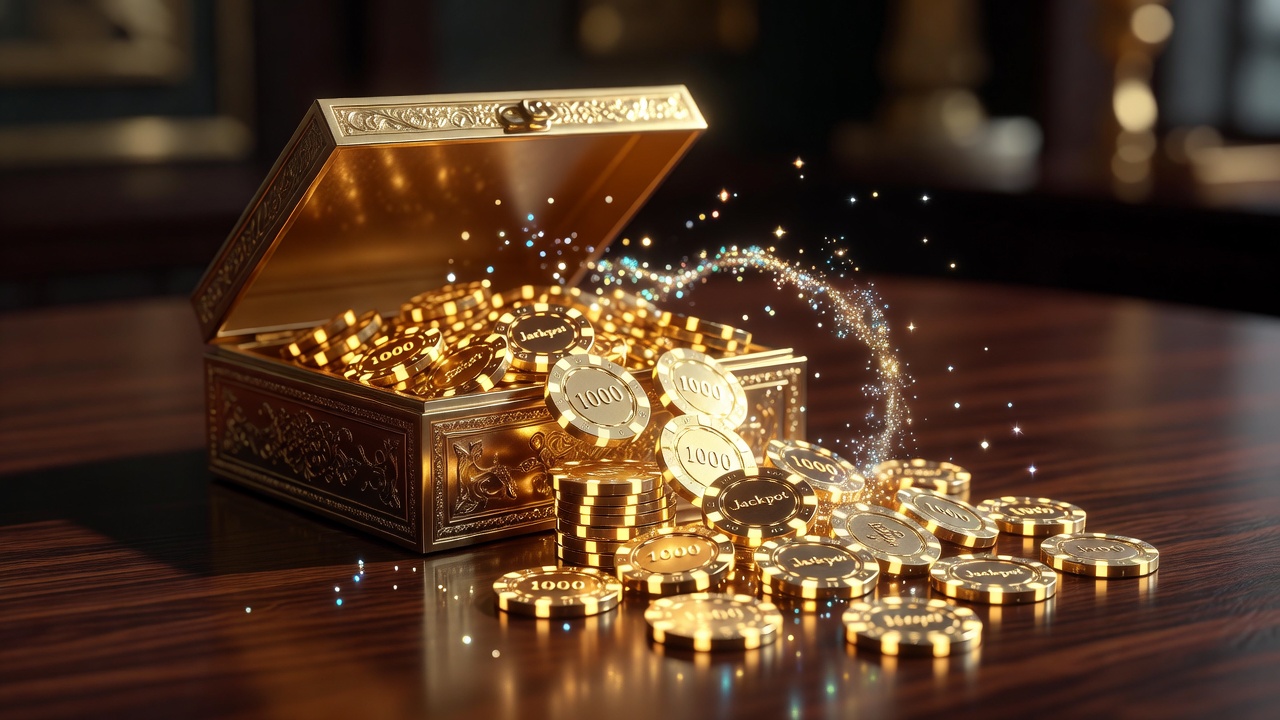 Ricky Casino Welcome Bonus &amp; Promotions - ricky casino online
