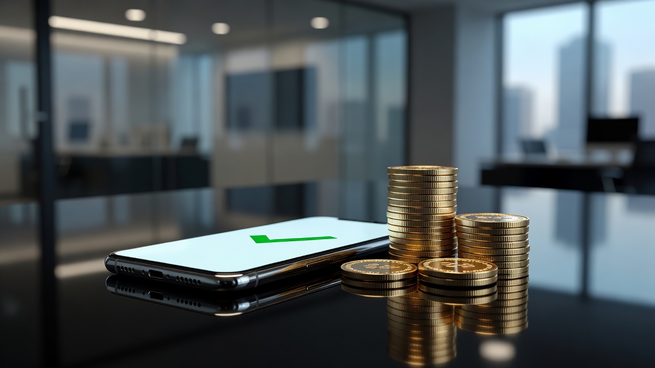 Deposits, Withdrawals &amp; Payouts - ricky casino online