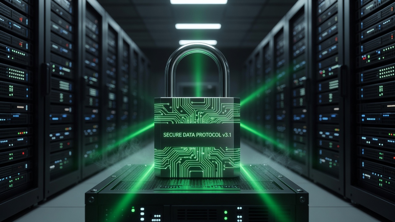 Licensing and Security Infrastructure - neospin online casino