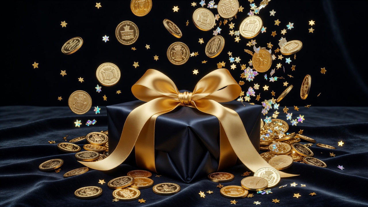 Welcome Bonus and Promotional Landscape - neospin online casino