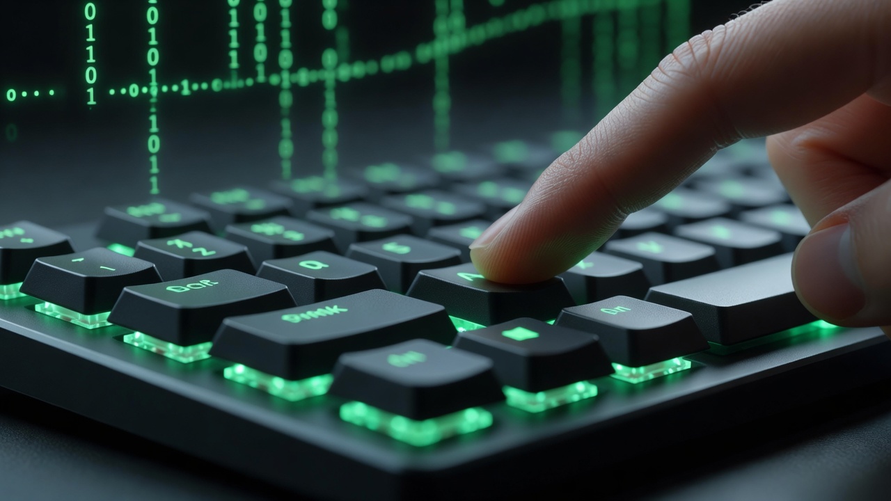 Understanding Neospin Casino Bonus Codes - neospin online casino