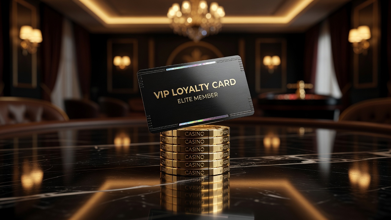 The Loyalty Program and Daily Cashback - neospin online casino